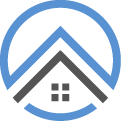 Kingston Roofing